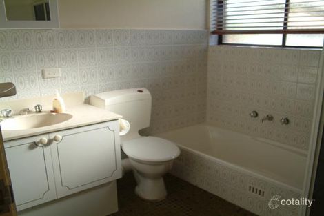 Property photo of 9/1A Brighton Street Balgowlah NSW 2093