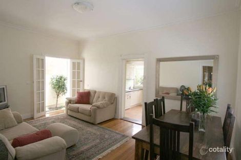 Property photo of 36 Foreman Street Tempe NSW 2044