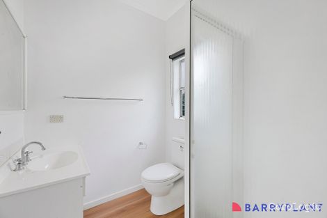 Property photo of 10 Booth Street Morwell VIC 3840