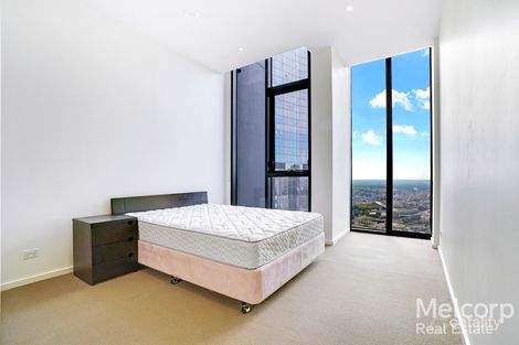 Property photo of 4805/27 Therry Street Melbourne VIC 3000