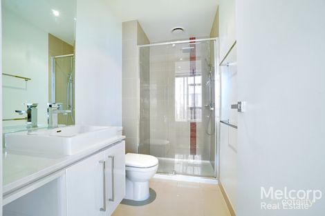 Property photo of 4805/27 Therry Street Melbourne VIC 3000