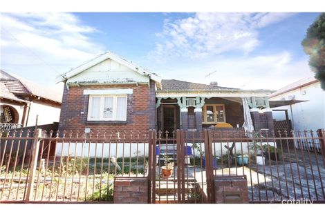 157 Auburn Rd, Auburn, NSW 2144