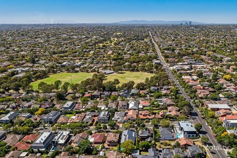 Property photo of 1 Boorool Road Kew East VIC 3102