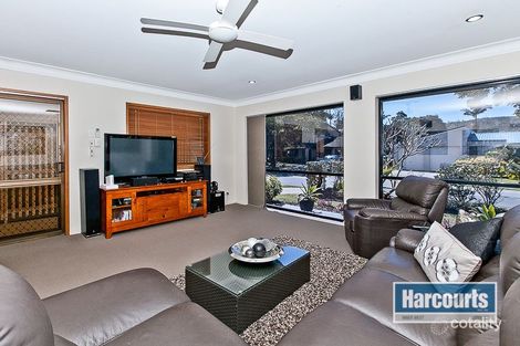 Property photo of 9 Debbie Street The Gap QLD 4061