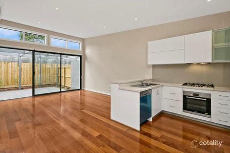Property photo of 5/51 Plummer Road Mentone VIC 3194
