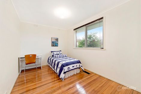 Property photo of 51 Kauri Grove Glen Waverley VIC 3150