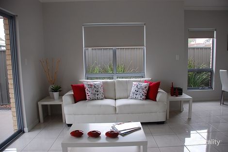 Property photo of 47 Kent Avenue Warradale SA 5046