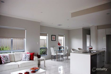 Property photo of 47 Kent Avenue Warradale SA 5046