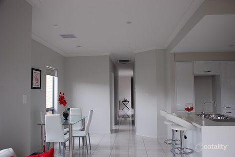 Property photo of 47 Kent Avenue Warradale SA 5046