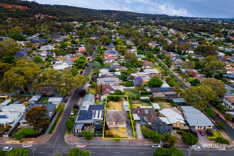 Property photo of 23 Boothby Street Panorama SA 5041