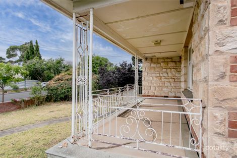 Property photo of 23 Boothby Street Panorama SA 5041