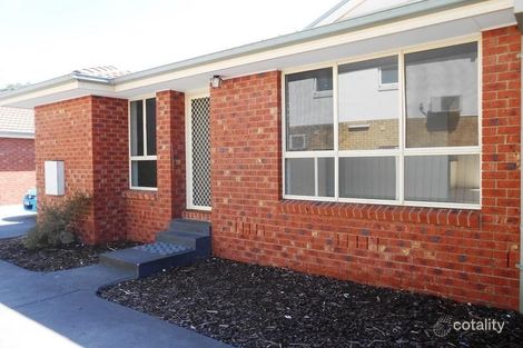 2/1306 Sydney Rd, Fawkner, VIC 3060
