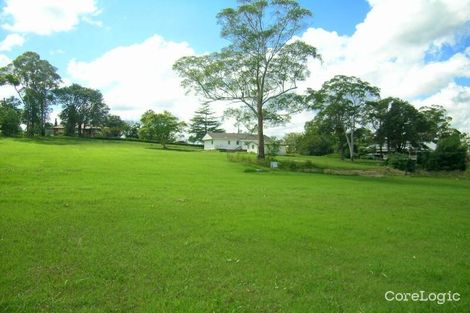 Property photo of 4 Vineys Road Dural NSW 2158
