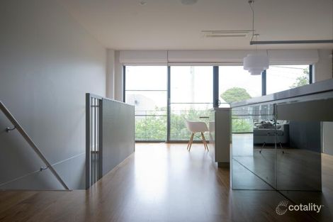 Property photo of 5 Laity Street Richmond VIC 3121
