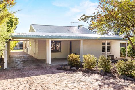 Property photo of 30 St Andrews Terrace Willunga SA 5172