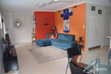 Property photo of 14 Westgate Avenue Springwood QLD 4127