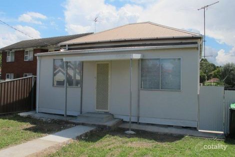 85 Northam Ave, Bankstown, NSW 2200