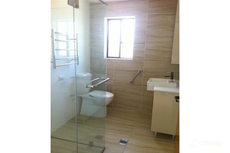 Property photo of 70/33 Bernard Road Padstow Heights NSW 2211