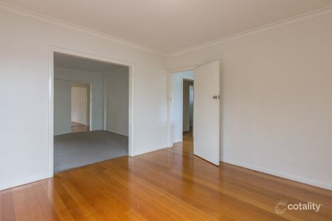 Property photo of 6 Moreton Bay Drive Highton VIC 3216