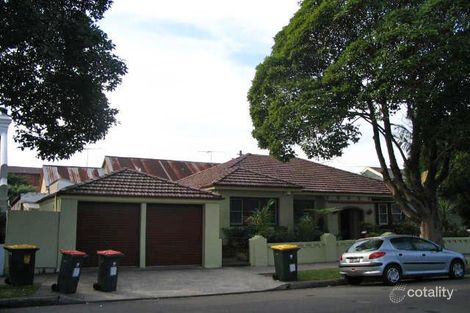 254 Edgeware Rd, Newtown, NSW 2042