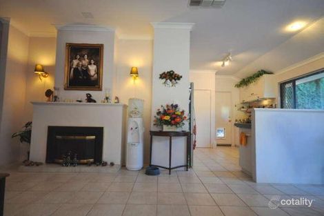 Property photo of 38 The Circle Warwick WA 6024