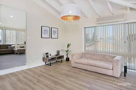 Property photo of 34 Gardner Circuit Singleton Heights NSW 2330