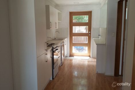 Property photo of 3/33 Barry Street Reservoir VIC 3073