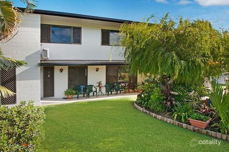 Property photo of 9 Chadwick Court Gulliver QLD 4812