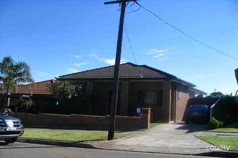 13 Remly St, Roselands, NSW 2196