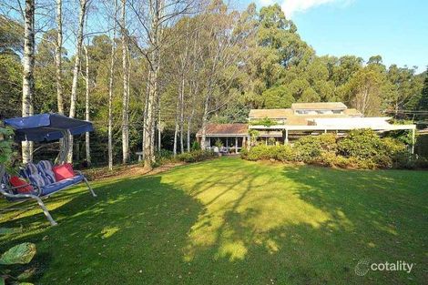 Property photo of 7 Yvonne Road Mount Dandenong VIC 3767