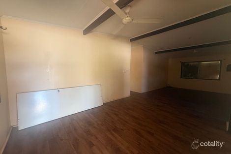 Property photo of 3 Kunamarra Street Derby WA 6728