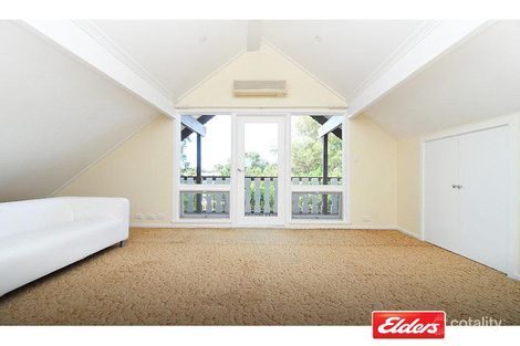 Property photo of 11 Laurel Terrace Robe SA 5276