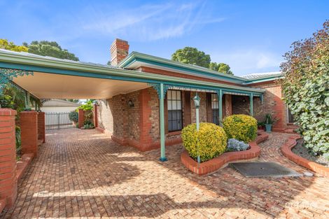 Property photo of 10 Baker Street Balaklava SA 5461