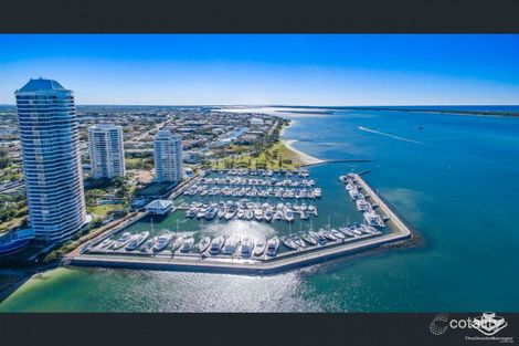 Property photo of 106/17 Bayview Street Runaway Bay QLD 4216