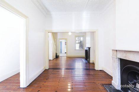 Property photo of 21 Derby Street Camperdown NSW 2050