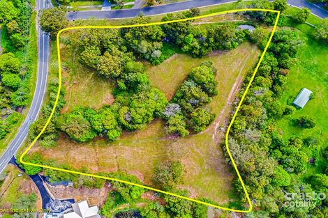 Lot 4/545 Bonogin Rd, Bonogin, QLD 4213