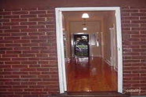 Property photo of 98 L'Estrange Street Glenunga SA 5064