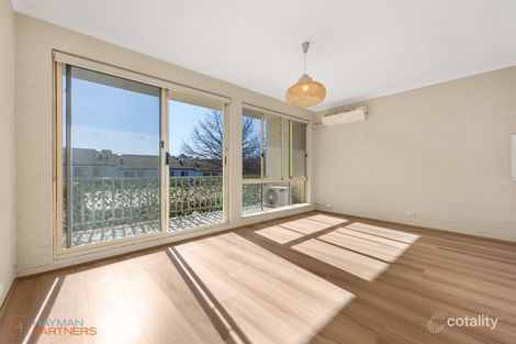 Property photo of 16/4 Antis Street Phillip ACT 2606