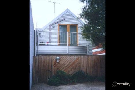 2/53 High St, Glen Iris, VIC 3146