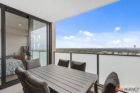 603/5 Village Pl, Kirrawee, NSW 2232