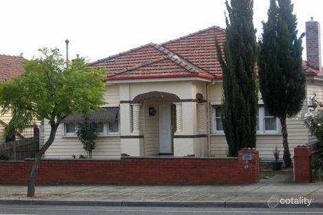 208 Murray Rd, Preston, VIC 3072