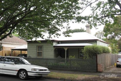 104 Croydon Rd, Surrey Hills, VIC 3127