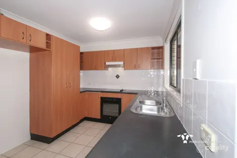 Property photo of 78 Heritage Circuit Springfield Lakes QLD 4300