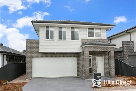 228 Sydney St, Grantham Farm, NSW 2765