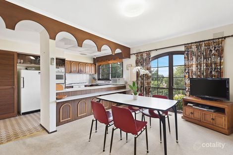 Property photo of 33 Canopus Drive Doncaster East VIC 3109