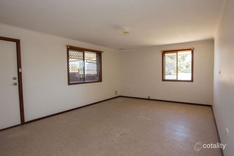 Property photo of 7 Dalyup Drive Nulsen WA 6450