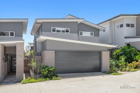 2/33 Lacey Rd, Carseldine, QLD 4034