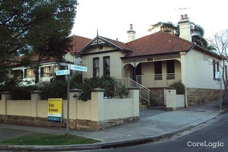 Property photo of 28 Day Street Drummoyne NSW 2047