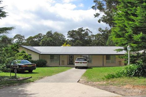 95 Queens Rd, Leura, NSW 2780