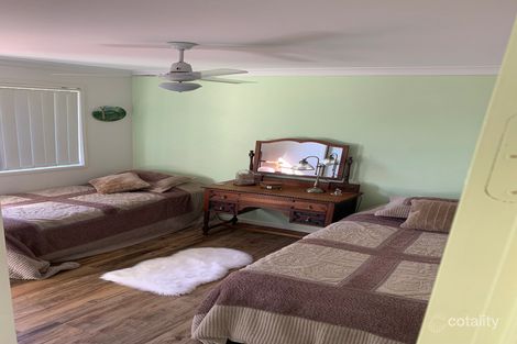 Property photo of 59 Tequesta Drive Beaudesert QLD 4285